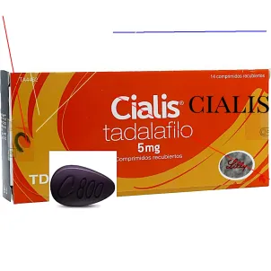 Prix cialis pharmacie suisse